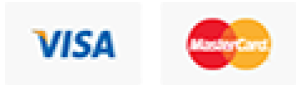 pay