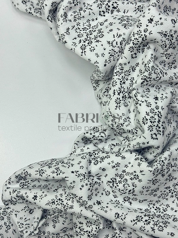 F1C1 фланель принт 100% бавовна 150 см 150-160 грам/м.кв.