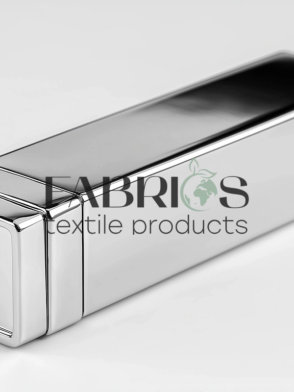 M16C5 Муслін жатка 2-х шаровий принт квіти мімози на бежево-пудровому 100% бавовна 135-140 см 125-13